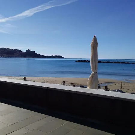 Chiara Lerici