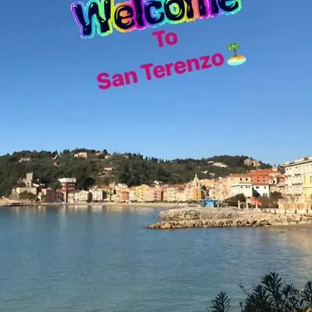 Chiara Lerici