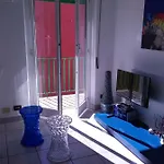 Apartment Chiara *