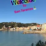 Chiara Lerici
