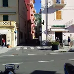 Apartment Chiara Lerici