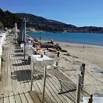 Chiara * Lerici